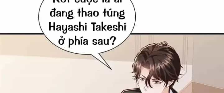 Mỗi Tuần Ta Có Một Nghề Nghiệp Mới - Chương 924 - ảnh 37