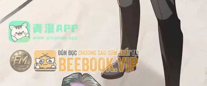 Mỗi Tuần Ta Có Một Nghề Nghiệp Mới - Chương 924 - ảnh 40