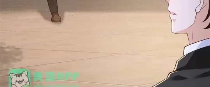 Mỗi Tuần Ta Có Một Nghề Nghiệp Mới - Chương 924 - ảnh 56