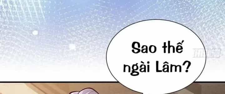 Mỗi Tuần Ta Có Một Nghề Nghiệp Mới - Chương 924 - ảnh 69