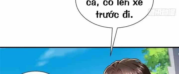 Mỗi Tuần Ta Có Một Nghề Nghiệp Mới - Chương 924 - ảnh 79