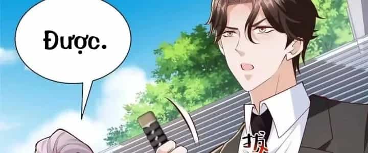 Mỗi Tuần Ta Có Một Nghề Nghiệp Mới - Chương 924 - ảnh 80