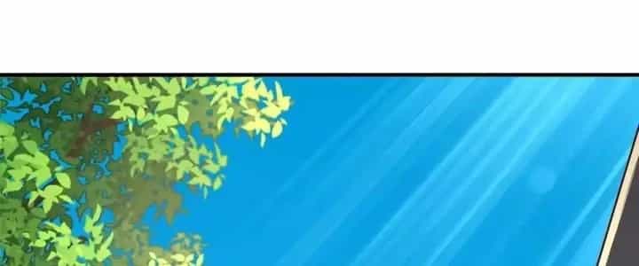 Mỗi Tuần Ta Có Một Nghề Nghiệp Mới - Chương 924 - ảnh 85