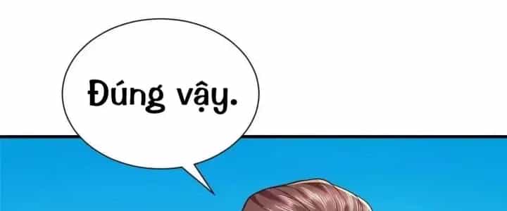 Mỗi Tuần Ta Có Một Nghề Nghiệp Mới - Chương 924 - ảnh 95