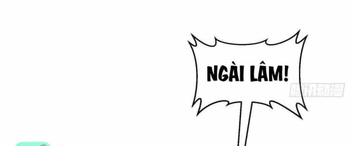 Mỗi Tuần Ta Có Một Nghề Nghiệp Mới - Chương 925 - ảnh 10