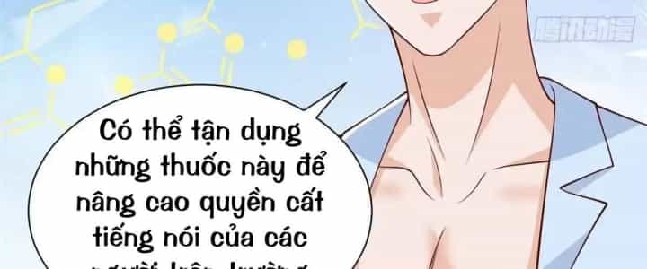 Mỗi Tuần Ta Có Một Nghề Nghiệp Mới - Chương 925 - ảnh 100