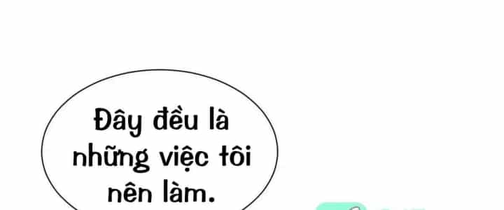 Mỗi Tuần Ta Có Một Nghề Nghiệp Mới - Chương 925 - ảnh 107