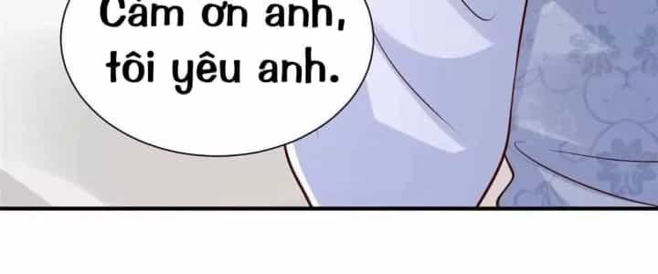 Mỗi Tuần Ta Có Một Nghề Nghiệp Mới - Chương 925 - ảnh 117