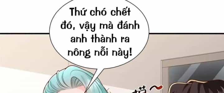 Mỗi Tuần Ta Có Một Nghề Nghiệp Mới - Chương 925 - ảnh 127