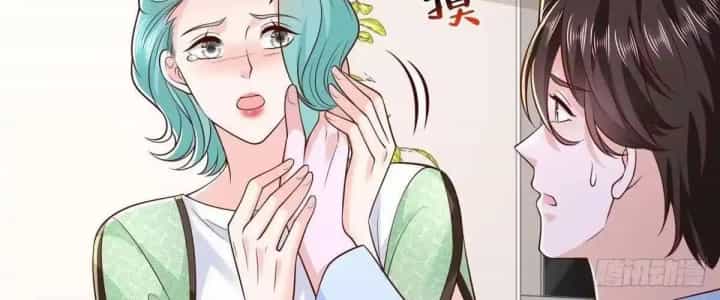Mỗi Tuần Ta Có Một Nghề Nghiệp Mới - Chương 925 - ảnh 128
