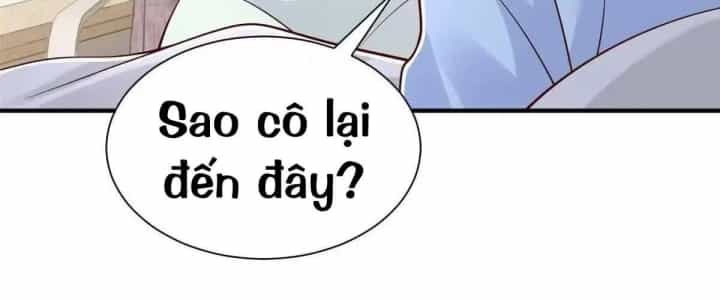 Mỗi Tuần Ta Có Một Nghề Nghiệp Mới - Chương 925 - ảnh 130