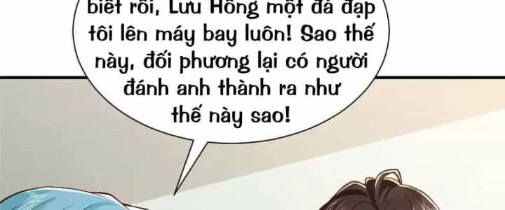 Mỗi Tuần Ta Có Một Nghề Nghiệp Mới - Chương 925 - ảnh 132