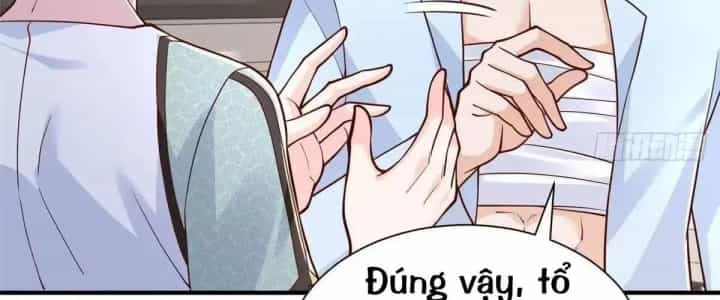 Mỗi Tuần Ta Có Một Nghề Nghiệp Mới - Chương 925 - ảnh 134