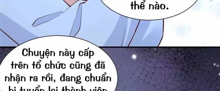 Mỗi Tuần Ta Có Một Nghề Nghiệp Mới - Chương 925 - ảnh 145