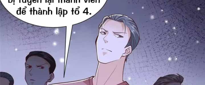 Mỗi Tuần Ta Có Một Nghề Nghiệp Mới - Chương 925 - ảnh 146