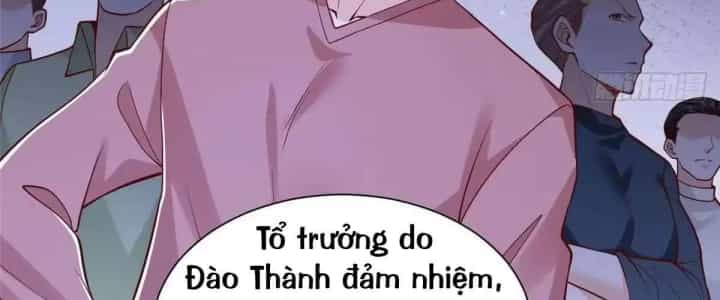 Mỗi Tuần Ta Có Một Nghề Nghiệp Mới - Chương 925 - ảnh 147