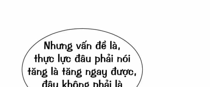 Mỗi Tuần Ta Có Một Nghề Nghiệp Mới - Chương 925 - ảnh 151
