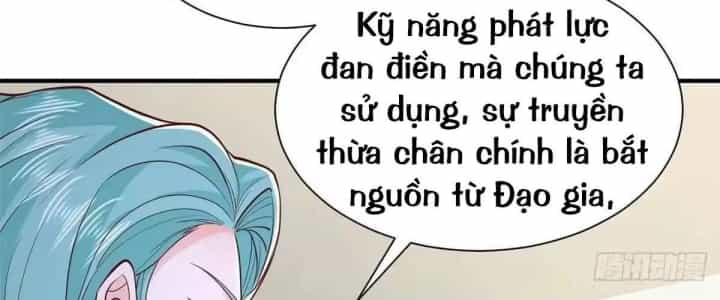 Mỗi Tuần Ta Có Một Nghề Nghiệp Mới - Chương 925 - ảnh 156