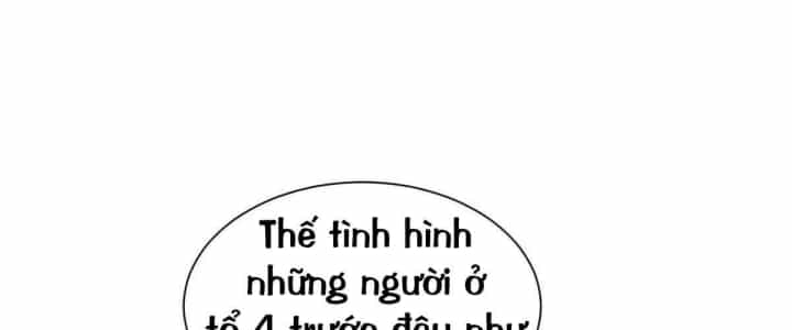 Mỗi Tuần Ta Có Một Nghề Nghiệp Mới - Chương 925 - ảnh 161