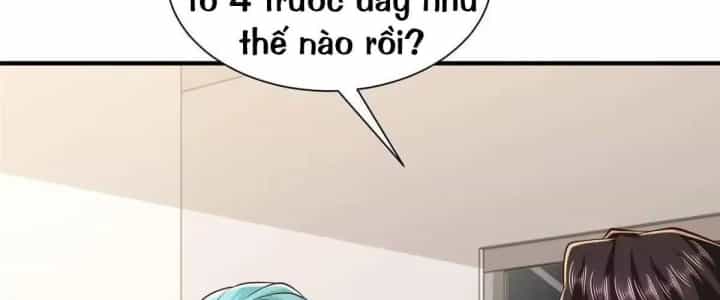 Mỗi Tuần Ta Có Một Nghề Nghiệp Mới - Chương 925 - ảnh 162
