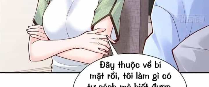 Mỗi Tuần Ta Có Một Nghề Nghiệp Mới - Chương 925 - ảnh 164