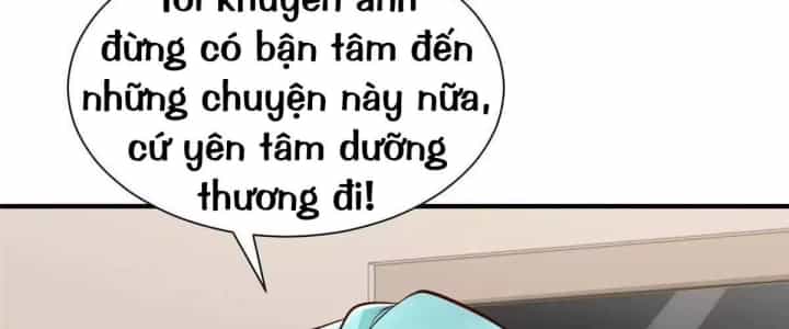 Mỗi Tuần Ta Có Một Nghề Nghiệp Mới - Chương 925 - ảnh 166