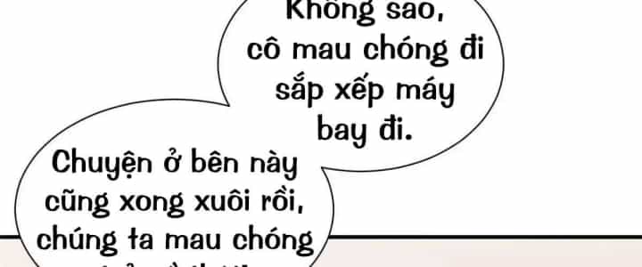 Mỗi Tuần Ta Có Một Nghề Nghiệp Mới - Chương 925 - ảnh 171