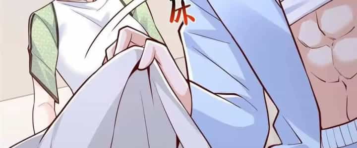 Mỗi Tuần Ta Có Một Nghề Nghiệp Mới - Chương 925 - ảnh 174