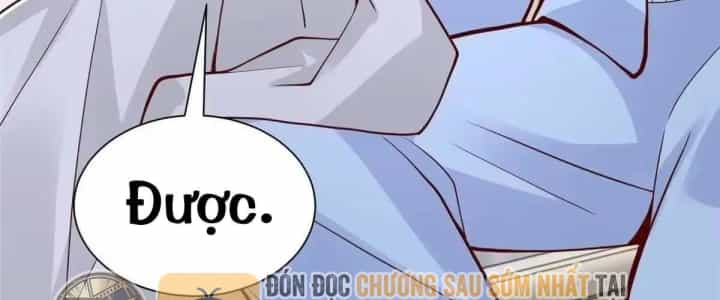 Mỗi Tuần Ta Có Một Nghề Nghiệp Mới - Chương 925 - ảnh 175