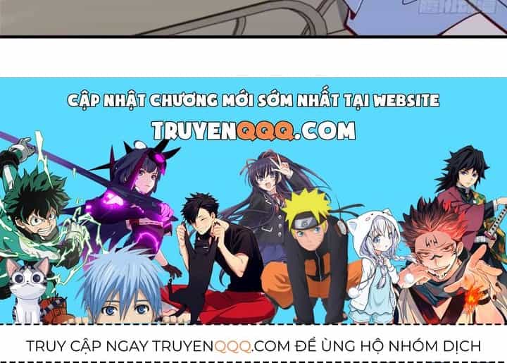 Mỗi Tuần Ta Có Một Nghề Nghiệp Mới - Chương 925 - ảnh 177