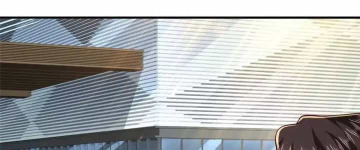 Mỗi Tuần Ta Có Một Nghề Nghiệp Mới - Chương 925 - ảnh 34
