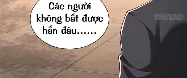 Mỗi Tuần Ta Có Một Nghề Nghiệp Mới - Chương 925 - ảnh 36