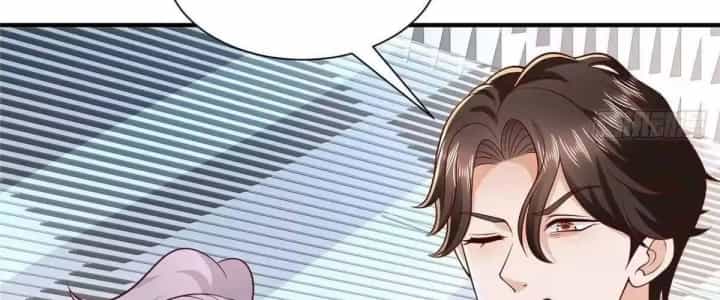 Mỗi Tuần Ta Có Một Nghề Nghiệp Mới - Chương 925 - ảnh 39