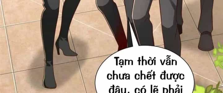 Mỗi Tuần Ta Có Một Nghề Nghiệp Mới - Chương 925 - ảnh 47