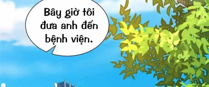 Mỗi Tuần Ta Có Một Nghề Nghiệp Mới - Chương 925 - ảnh 49