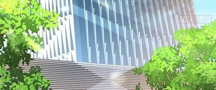 Mỗi Tuần Ta Có Một Nghề Nghiệp Mới - Chương 925 - ảnh 52