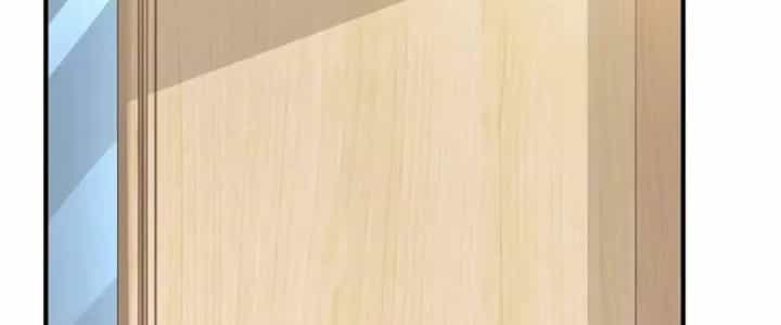 Mỗi Tuần Ta Có Một Nghề Nghiệp Mới - Chương 925 - ảnh 57