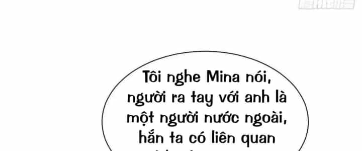Mỗi Tuần Ta Có Một Nghề Nghiệp Mới - Chương 925 - ảnh 65