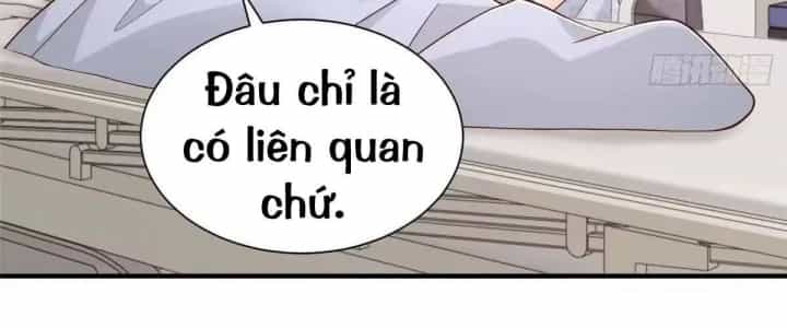 Mỗi Tuần Ta Có Một Nghề Nghiệp Mới - Chương 925 - ảnh 68