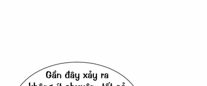 Mỗi Tuần Ta Có Một Nghề Nghiệp Mới - Chương 925 - ảnh 69