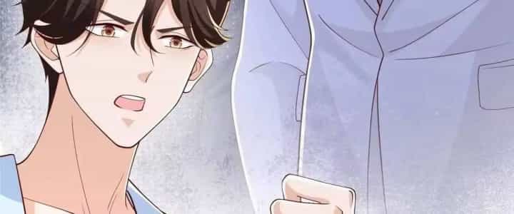 Mỗi Tuần Ta Có Một Nghề Nghiệp Mới - Chương 925 - ảnh 73
