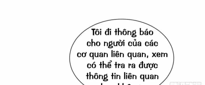 Mỗi Tuần Ta Có Một Nghề Nghiệp Mới - Chương 925 - ảnh 80