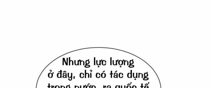 Mỗi Tuần Ta Có Một Nghề Nghiệp Mới - Chương 925 - ảnh 91