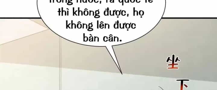 Mỗi Tuần Ta Có Một Nghề Nghiệp Mới - Chương 925 - ảnh 92