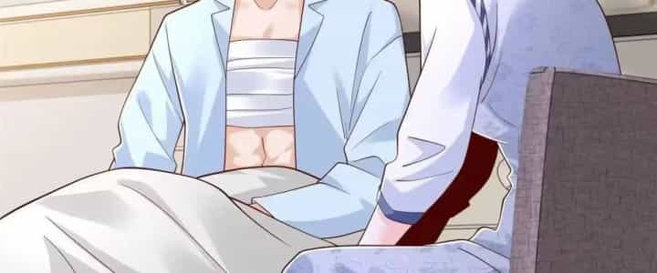Mỗi Tuần Ta Có Một Nghề Nghiệp Mới - Chương 925 - ảnh 94