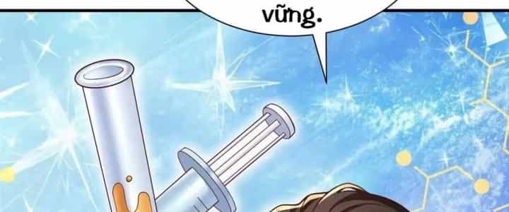 Mỗi Tuần Ta Có Một Nghề Nghiệp Mới - Chương 925 - ảnh 98