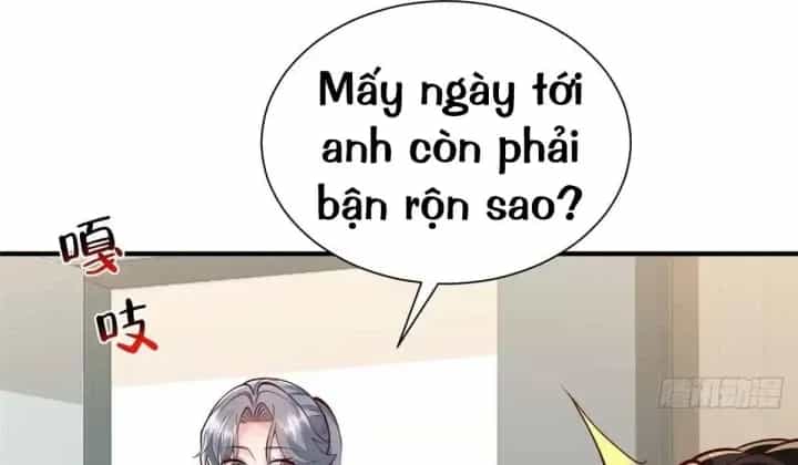 Mỗi Tuần Ta Có Một Nghề Nghiệp Mới - Chương 926 - ảnh 104