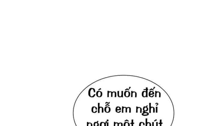 Mỗi Tuần Ta Có Một Nghề Nghiệp Mới - Chương 926 - ảnh 107