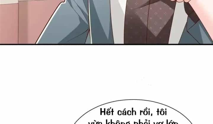 Mỗi Tuần Ta Có Một Nghề Nghiệp Mới - Chương 926 - ảnh 11