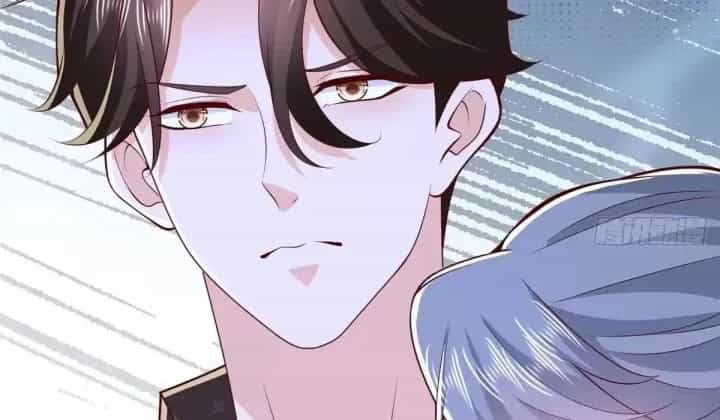 Mỗi Tuần Ta Có Một Nghề Nghiệp Mới - Chương 926 - ảnh 120